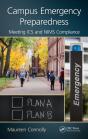Campus Emergency Preparedness - Preview