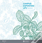 Capa do artigo Campus Espontani Upv