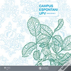 Capa do artigo Campus Espontani Upv