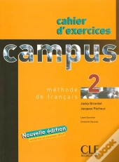 Campus Exercices Niveau 2 2006