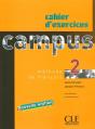 Campus Exercices Niveau 2 2006 - Preview