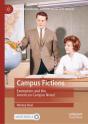 Campus Fictions - Preview