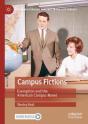 Campus Fictions - Preview