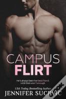 Campus Flirt