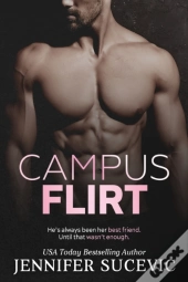 Campus Flirt