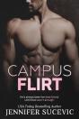 Campus Flirt - Preview