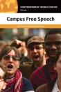 Campus Free Speech - Preview