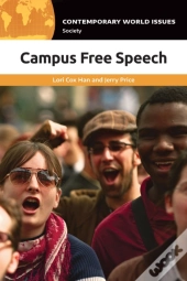 Campus Free Speech