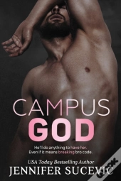 Campus God