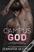 Campus God