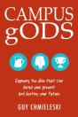 Campus Gods - Preview