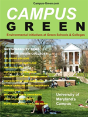 Campus Green - Preview