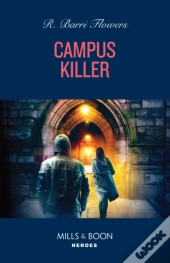 Campus Killer