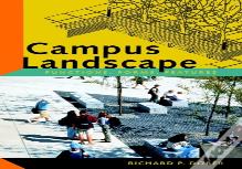 Campus Landscape