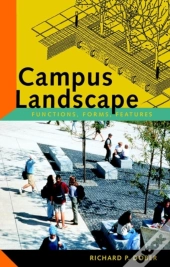 Campus Landscape
