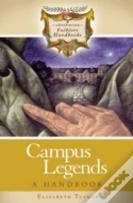 Campus Legends