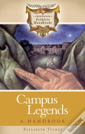 Campus Legends