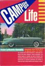 Campus Life - Preview