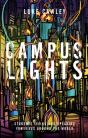 Campus Lights - Preview