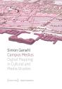 Campus Medius - Preview