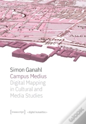 Campus Medius