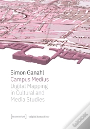 Capa do artigo Campus Medius