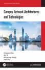 Campus Network Architectures And Technologies - Preview