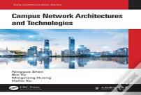 Campus Network Architectures And Technologies