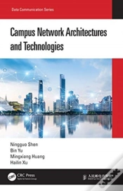 Capa do artigo Campus Network Architectures And Technologies