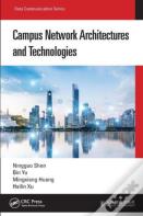 Campus Network Architectures And Technologies