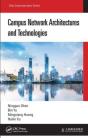 Campus Network Architectures And Technologies - Preview