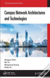 Capa do artigo Campus Network Architectures And Technologies