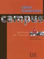 Campus Niv 4 Exercices - Preview
