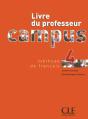 Campus Niv 4 Professeur - Preview