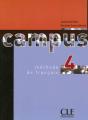 Campus Niv.4 Eleve - Preview