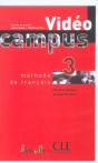 Campus Niveau 3 Video Ntsc - Preview