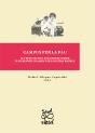 Campus Per La Pau. - Preview