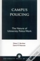 Campus Policing