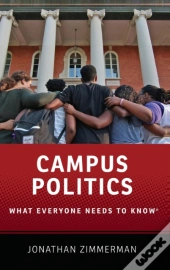 Campus Politics