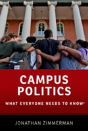 Campus Politics - Preview