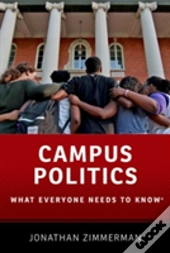 Campus Politics