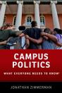 Campus Politics - Preview