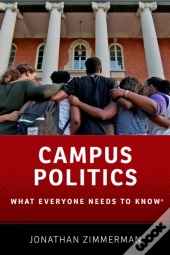 Campus Politics