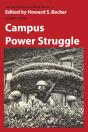 Campus Power Struggle - Preview