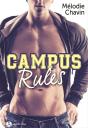 Campus Rules - Preview