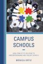 Campus Schools - Preview