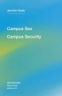 Campus Sex, Campus Security - Preview
