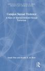 Campus Sexual Violence - Preview