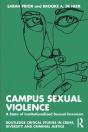 Campus Sexual Violence - Preview