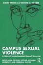 Campus Sexual Violence - Preview